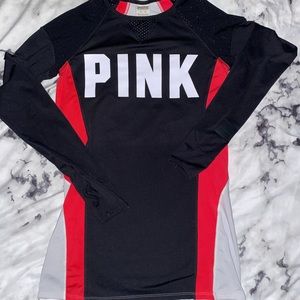 PINK Athletic Top